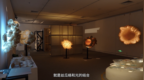 广美毕业季 | 我的作品我“钉义”！《络·光》