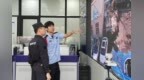 “悟空” 掠过小城上空：一座东北县城的“数字孪生”警务实验