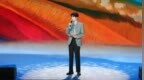 各界期盼张凌赫赴台交流，港媒：绿营刻意设壁垒放行概率或渺茫