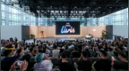 理想L系列会推出纯电车型吗？官方明确：纯电SUV由i系列承载