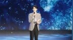 张凌赫说两岸同源被批“统战”，侯汉廷：打压台湾人的是民进党