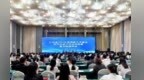 江西388个项目冲刺2027年度国家艺术基金 申报数量创历史新高