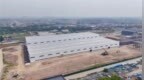 这家本土企业，重回无锡江阴！