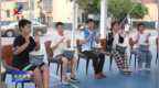 不攀比、不浪费、攒积分换洗衣粉，新余“种文化”种出乡村新风尚