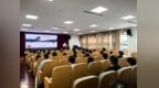 山海携手共谋发展：宁波文旅经验助力黄冈与凉山破解发展难题