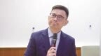 赖瑞隆民调领先？高雄选战潜藏诸多变数，柯志恩并非完全没机会