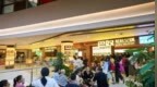吃货立功了，巴奴火锅三战IPO：2025年利润大增67%