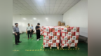 用明矾泡羊肚、甜蜜素做馒头、柠檬黄染碱面……重庆曝光24起食品抽检不合格典型违法案件