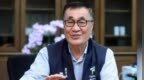 蒋万安以“火锅”喻台北遭绿营攻击，李四川力挺：市民更在意市政