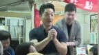 蒋万安再抛废除“监察院”主张