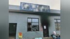 随州一男子被119、110先后找上门 只因干了这事