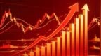 100万股东狂喜，之前六年没涨停过，最近一个月涨停4次