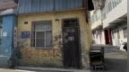 肉店老板连杀3人，检方建议判处死刑