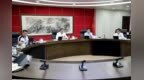 大足区委书记徐晓勇：紧盯政绩观偏差问题开展立行立改、集中整治，深挖问题背后的制度漏洞、监管盲区、导向偏差