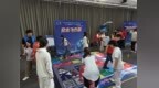 接地气、有人气！郑州航空港区安全宣传咨询日活动精彩纷呈