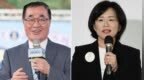 最新民调曝光！新北市议员：李四川如何让小赢变成大赢才是关键