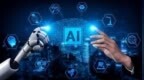 AI“抢饭碗”？贝索斯：恰恰相反