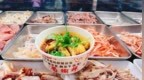 川渝凉拌菜连锁化的真难题：蜀渝拌如何把“地方味”变成“天天吃”