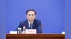 住院报销至少85%、门诊报销提至65%，山东基层医保惠民政策减轻群众就医负担