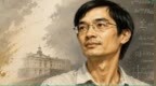 陶哲轩12年前的预言，现在AI帮他兑现了