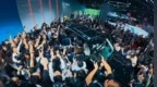 从香港出发，见证中国汽车出海质变 | 2026 香港车博会深度观察