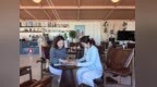 全龄友好·幸福如东 | 这座城不负青春！在南通如东，逐梦、安家、发光