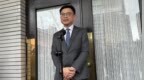 赖瑞隆为何攻击柯志恩家人？蓝营青年：他对选情焦虑