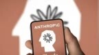 Anthropic安全叙事崩盘，内部员工慌了？
