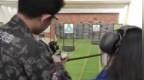 湖南一射击俱乐部发生枪支走火，17岁高中生身亡，调查报告公布