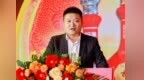 品质、文化、服务，才是立足根本——访菏泽市场经销商王继方