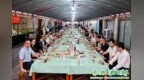 龙舟+长桌宴双IP赋能，白坭以节为媒促农文旅商深度融合