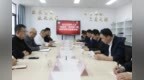 粽叶裹情越山海 健康守护心连心| 北仑端午前夕赴美姑，续写“山海协作”健康篇章
