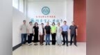 党建共建送温暖 爱心助学护成长——芜湖市市场监管局联合爱心企业走进盲校开展慰问活动