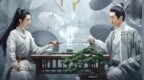 明星本名大公开！姓氏笔画定演员表座次，能让国产剧回归创作本位吗？