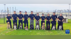 守护五年 香港机场保安犬只行动小组的成长之路
