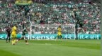 世界杯上，一张进化的中国面孔