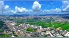 中山三乡免费开放18处高处停车场