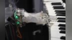 一名瘫痪患者的手，被清华学生用3D打印重新“设计”了一次