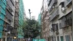 国家甩出真金白银，撬动15万亿大行动