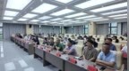 签协议、下订单，宁波-庆元文具文创产业对接会收获满满！