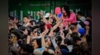 济宁创新“票根经济”模式，把演唱会“流量”转化为文旅“留量” 一张票根，唱火一座城