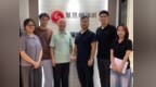 中泽信与深圳语料达成合作丨共推数据+语料双体系落地
