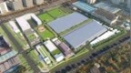官宣！常州再添4座新公园