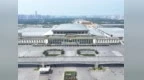 西安市客运秩序专项整治百日行动纵深推进