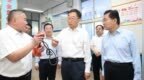 纸厂3员工在制浆池清淤时窒息死亡，河南省委书记发声