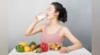 夏天喝什么最解渴？不是水，更不是冰可乐，而是……