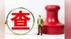 甘肃一县财政局局长任上主动投案
