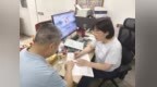 三十而“li”，微光成河：国寿个险三十年，每一束光都在闪烁