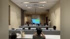 千年端午韵 文脉润古今｜河南南水北调博物馆开展端午主题社教活动