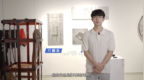 广美毕业季 | 我的作品我“钉义”！《不要忘记我》